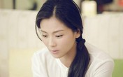 Làm gì để thôi ám ảnh chuyện chồng ân ái người khác Làm gì để thôi ám ảnh chuyện chồng ân ái người khác