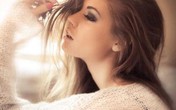 Chồng vứt tiền vào mặt tôi sau mỗi lần ân ái Chồng vứt tiền vào mặt tôi sau mỗi lần ân ái