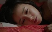Chồng chỉ đưa tôi 1/3 lương, còn lại gửi mẹ Chồng chỉ đưa tôi 1/3 lương, còn lại gửi mẹ