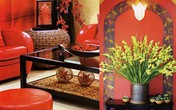 5 việc nhất định phải làm sau khi cúng Táo quân để cả năm mới may mắn 5 việc nhất định phải làm sau khi cúng Táo quân để cả năm mới may mắn