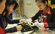 Giá vàng hôm nay 4/2: Tăng cao nhất 3 tháng qua, vẫn chưa tới đỉnh Giá vàng hôm nay 4/2: Tăng cao nhất 3 tháng qua, vẫn chưa tới đỉnh