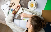 Đây là triệu chứng mà dường như ai cũng mắc phải sau Tết nhưng lại không nhận ra Đây là triệu chứng mà dường như ai cũng mắc phải sau Tết nhưng lại không nhận ra