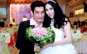 Phi Thanh Vân: "Sau hôn nhân, tôi còn 1 miếng đất biệt thư, 2 căn chung cư..." Phi Thanh Vân: "Sau hôn nhân, tôi còn 1 miếng đất biệt thư, 2 căn chung cư..."