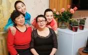 Sau khi phát hiện bị trao nhầm con người khác thì ngã ngửa chính mình cũng bị trao nhầm Sau khi phát hiện bị trao nhầm con người khác thì ngã ngửa chính mình cũng bị trao nhầm