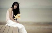 Thất bại sau 3 mối tình khiến tôi chán yêu Thất bại sau 3 mối tình khiến tôi chán yêu
