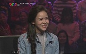 Diễm Hương thi ‘Ai là triệu phú’ vì hâm mộ Lại Văn Sâm 20 năm Diễm Hương thi ‘Ai là triệu phú’ vì hâm mộ Lại Văn Sâm 20 năm