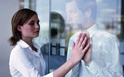 Tôi muốn cưới để bù đắp 3 lần em đau khổ vì tình Tôi muốn cưới để bù đắp 3 lần em đau khổ vì tình