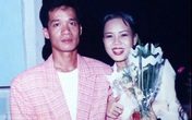 Minh Nhí: Chị Hương Lan là tiền bối, ngay Hoài Linh cũng phải nể chứ đừng nói Việt Hương! Minh Nhí: Chị Hương Lan là tiền bối, ngay Hoài Linh cũng phải nể chứ đừng nói Việt Hương!