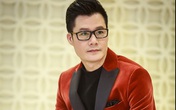 Quang Dũng: 'Tôi sẵn sàng cưới nhưng chưa có duyên' Quang Dũng: 'Tôi sẵn sàng cưới nhưng chưa có duyên'
