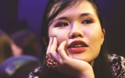 Giá trị của phụ nữ có nằm ở tấm chồng? Giá trị của phụ nữ có nằm ở tấm chồng?