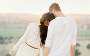 Tôi dần mất hứng thú 'gần gũi' với bạn trai Tôi dần mất hứng thú 'gần gũi' với bạn trai