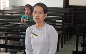Bà chủ tiệm tóc kinh doanh mại dâm, massage kích dục Bà chủ tiệm tóc kinh doanh mại dâm, massage kích dục