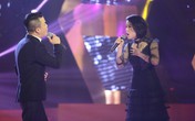 Thu Phương giúp anh trai đạt điểm số cao trong Tình Bolero Thu Phương giúp anh trai đạt điểm số cao trong Tình Bolero