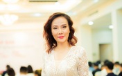 Người mẫu kiếm tiền từ đâu mà dùng toàn hàng hiệu? Người mẫu kiếm tiền từ đâu mà dùng toàn hàng hiệu?