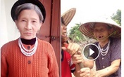 Những khoảnh khắc ông bà thay cha mẹ khiến ai cũng xúc động Những khoảnh khắc ông bà thay cha mẹ khiến ai cũng xúc động