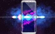 Lý do Galaxy S8 được người dùng thế giới mong chờ Lý do Galaxy S8 được người dùng thế giới mong chờ