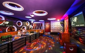 Quán karaoke lo đóng cửa nếu phải gánh phí 2.000 đồng một bài Quán karaoke lo đóng cửa nếu phải gánh phí 2.000 đồng một bài