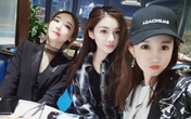 'Hội bạn mặt rắn' và chuyện dao kéo bất chấp hậu quả 'Hội bạn mặt rắn' và chuyện dao kéo bất chấp hậu quả