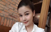 Bị chê "còn non và nai so với Ly Kute", Kỳ Hân phản ứng khiến ai cũng bất ngờ Bị chê "còn non và nai so với Ly Kute", Kỳ Hân phản ứng khiến ai cũng bất ngờ