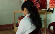 Đêm tìm kiếm nữ sinh lớp 9 bị bạn đưa ra nhà hoang làm chuyện "người lớn" Đêm tìm kiếm nữ sinh lớp 9 bị bạn đưa ra nhà hoang làm chuyện "người lớn"
