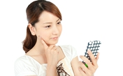 9 điều không nên chia sẻ trên Facebook để giữ an toàn 9 điều không nên chia sẻ trên Facebook để giữ an toàn