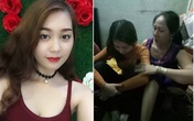 Bí ẩn những người vợ xinh đẹp đột nhiên mất tích Bí ẩn những người vợ xinh đẹp đột nhiên mất tích