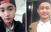 Chàng trai Hà Nội thu nhập gấp 5 lần sau khi 'đập mặt làm lại' Chàng trai Hà Nội thu nhập gấp 5 lần sau khi 'đập mặt làm lại'