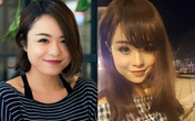 Ngỡ ngàng diện mạo xinh đẹp, trưởng thành của cô ca sỹ công khai thẩm mỹ trên livestream Ngỡ ngàng diện mạo xinh đẹp, trưởng thành của cô ca sỹ công khai thẩm mỹ trên livestream