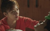 Vợ chấp nhận đề nghị ly hôn nhẹ bẫng sau khi thấy chồng nhìn tình cũ bằng ánh mắt nồng nàn Vợ chấp nhận đề nghị ly hôn nhẹ bẫng sau khi thấy chồng nhìn tình cũ bằng ánh mắt nồng nàn