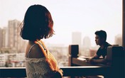 Chán chồng cù lần, không biết nịnh vợ, tôi đã phạm sai lầm khiến cả đời ân hận Chán chồng cù lần, không biết nịnh vợ, tôi đã phạm sai lầm khiến cả đời ân hận