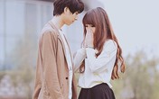 Tôi và bạn gái thường xuyên cãi vã từ khi về sống chung nhà Tôi và bạn gái thường xuyên cãi vã từ khi về sống chung nhà