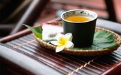Nếu vừa ăn những thực phẩm này, bạn đừng bao giờ uống thêm trà kẻo ngộ độc, hại thận Nếu vừa ăn những thực phẩm này, bạn đừng bao giờ uống thêm trà kẻo ngộ độc, hại thận