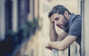 Tôi ám ảnh vì đã tát con Tôi ám ảnh vì đã tát con