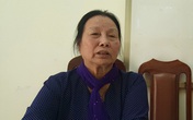Hàn gắn yêu thương từ những gia đình có người nghiện rượu Hàn gắn yêu thương từ những gia đình có người nghiện rượu