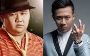 Minh Béo, Trấn Thành: "Đòn đau" liệu có thấm? Minh Béo, Trấn Thành: "Đòn đau" liệu có thấm?