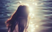 10 năm cưới chồng, tôi phải chịu quá nhiều đau khổ 10 năm cưới chồng, tôi phải chịu quá nhiều đau khổ