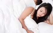 Yêu chồng, nhưng vô cảm khi gần gũi? Yêu chồng, nhưng vô cảm khi gần gũi?