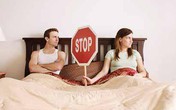 Vợ "cấm vận" khi tôi xây nhà cho bố mẹ ở quê Vợ "cấm vận" khi tôi xây nhà cho bố mẹ ở quê
