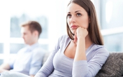 Gia đình phản đối vì bạn gái tôi gầy, yếu Gia đình phản đối vì bạn gái tôi gầy, yếu