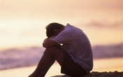 Câu chuyện mẹ rửa bát thuê giúp con trả nợ "gây bão" mạng Câu chuyện mẹ rửa bát thuê giúp con trả nợ "gây bão" mạng