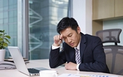 Nhân viên văn phòng cần bao nhiêu calo mỗi ngày? Nhân viên văn phòng cần bao nhiêu calo mỗi ngày?