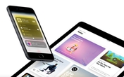 8 tính năng độc đáo ẩn giấu trên iOS 11 8 tính năng độc đáo ẩn giấu trên iOS 11