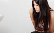 Những nguyên nhân gây đau bụng không liên quan đến kỳ kinh Những nguyên nhân gây đau bụng không liên quan đến kỳ kinh