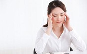 28 tuổi đi làm không dành nổi một xu vì để tiền trị mụn 28 tuổi đi làm không dành nổi một xu vì để tiền trị mụn
