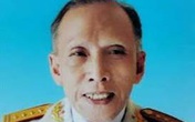 Bác sĩ 90 tuổi tự học công nghệ thông tin Bác sĩ 90 tuổi tự học công nghệ thông tin