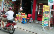 Đi tuần, công an phát hiện trong một căn nhà có 16 bộ hài cốt Đi tuần, công an phát hiện trong một căn nhà có 16 bộ hài cốt