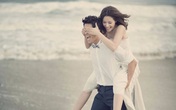 Các bà vợ hầu như đều mắc phải những sai lầm này và đó là lí do làm cho tình cảm vợ chồng rạn nứt Các bà vợ hầu như đều mắc phải những sai lầm này và đó là lí do làm cho tình cảm vợ chồng rạn nứt