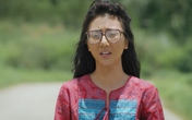 Quỳnh Anh Shyn bị 'ê mặt' trước thần tượng Lam Trường Quỳnh Anh Shyn bị 'ê mặt' trước thần tượng Lam Trường