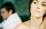 5 năm lấy chồng, không biết "lên đỉnh" là gì? 5 năm lấy chồng, không biết "lên đỉnh" là gì?