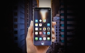 Hé lộ hiệu năng iPhone 8 với sức mạnh đáng kinh ngạc Hé lộ hiệu năng iPhone 8 với sức mạnh đáng kinh ngạc